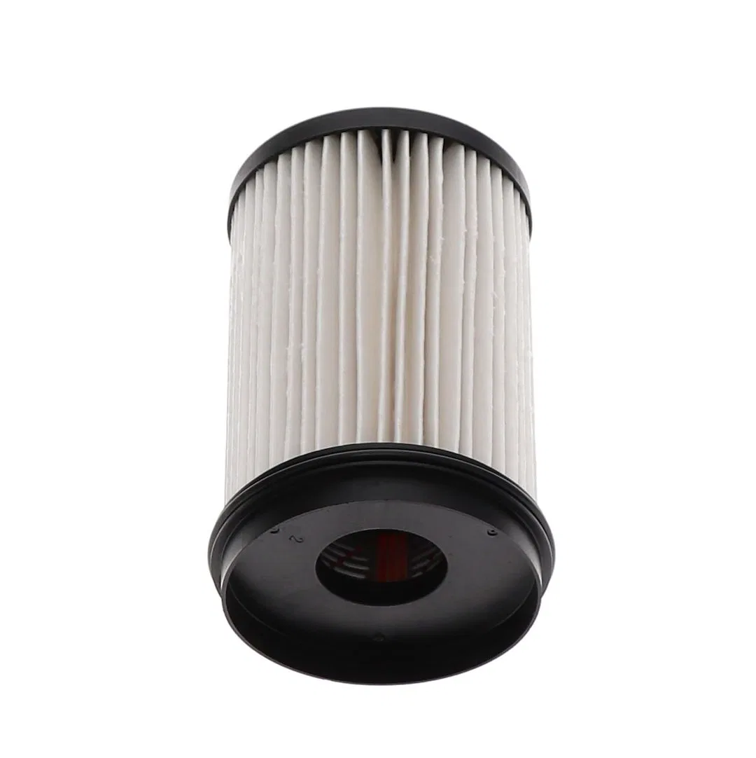 WF10568 – WIX FILTR HD Fuel Water Separator Filter, For Use With Freightliner Trucks Cartridge Style Synthetic Media ...